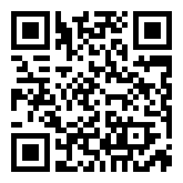 http://www.wlinfor.com/post/49478.html