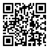 http://www.wlinfor.com/post/49479.html