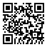 http://www.wlinfor.com/post/49480.html