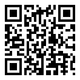 http://www.wlinfor.com/post/49481.html