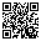 http://www.wlinfor.com/post/49484.html
