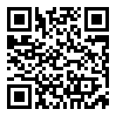 http://www.wlinfor.com/post/49485.html