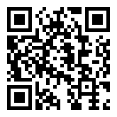 http://www.wlinfor.com/post/49487.html