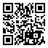 http://www.wlinfor.com/post/49488.html