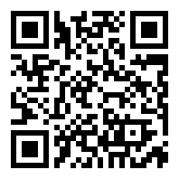 http://www.wlinfor.com/post/49489.html