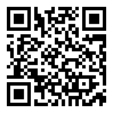 http://www.wlinfor.com/post/49490.html