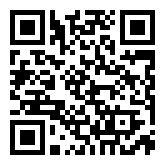 http://www.wlinfor.com/post/49491.html