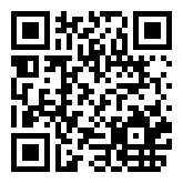 http://www.wlinfor.com/post/49492.html