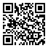 http://www.wlinfor.com/post/49493.html