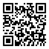 http://www.wlinfor.com/post/49494.html
