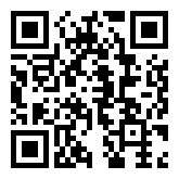 http://www.wlinfor.com/post/49495.html