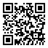 http://www.wlinfor.com/post/49496.html