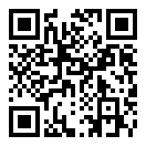 http://www.wlinfor.com/post/49497.html