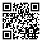 http://www.wlinfor.com/post/49498.html