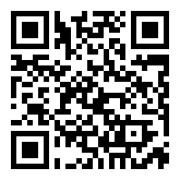http://www.wlinfor.com/post/49499.html
