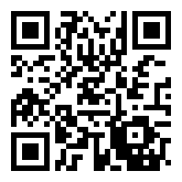 http://www.wlinfor.com/post/49500.html