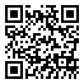 http://www.wlinfor.com/post/49501.html