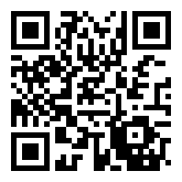 http://www.wlinfor.com/post/49502.html