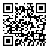 http://www.wlinfor.com/post/49503.html
