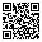 http://www.wlinfor.com/post/49504.html