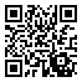 http://www.wlinfor.com/post/49506.html