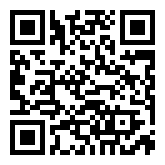 http://www.wlinfor.com/post/49507.html
