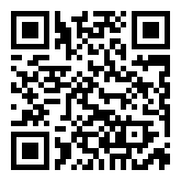 http://www.wlinfor.com/post/49508.html