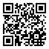 http://www.wlinfor.com/post/49509.html