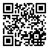 http://www.wlinfor.com/post/49511.html