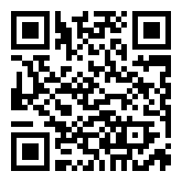 http://www.wlinfor.com/post/49512.html