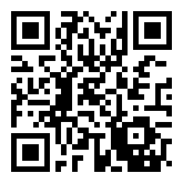 http://www.wlinfor.com/post/49513.html