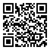 http://www.wlinfor.com/post/49516.html