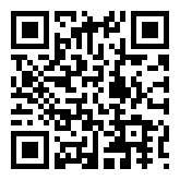 http://www.wlinfor.com/post/49517.html