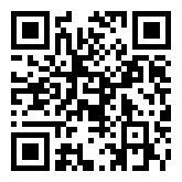 http://www.wlinfor.com/post/49518.html