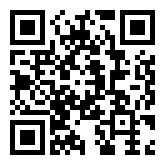http://www.wlinfor.com/post/49519.html