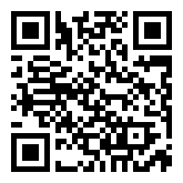 http://www.wlinfor.com/post/49520.html