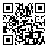 http://www.wlinfor.com/post/49521.html