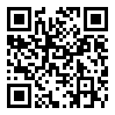 http://www.wlinfor.com/post/49522.html