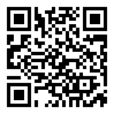 http://www.wlinfor.com/post/49524.html
