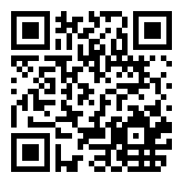 http://www.wlinfor.com/post/49525.html