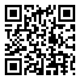 http://www.wlinfor.com/post/49526.html