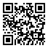 http://www.wlinfor.com/post/49527.html