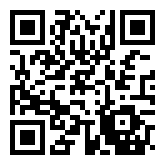 http://www.wlinfor.com/post/49528.html