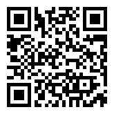 http://www.wlinfor.com/post/49529.html