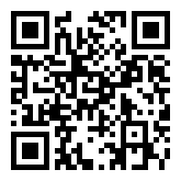 http://www.wlinfor.com/post/49530.html