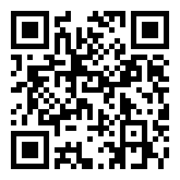 http://www.wlinfor.com/post/49531.html