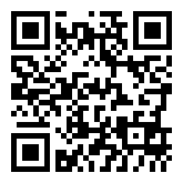 http://www.wlinfor.com/post/49532.html