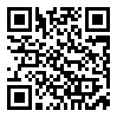 http://www.wlinfor.com/post/49533.html