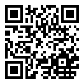 http://www.wlinfor.com/post/49534.html