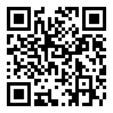 http://www.wlinfor.com/post/49535.html